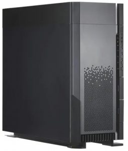 HPC5000-XSR216TS