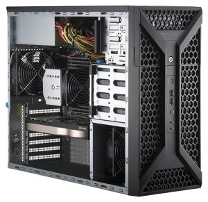 HPC3000-XSR108TS