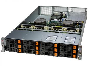 HPC5000-XSR232R2S3