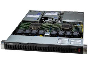 HPC5000-XSR232R1S
