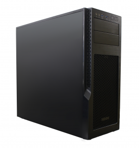 HPC2000-CRL104TS-D6