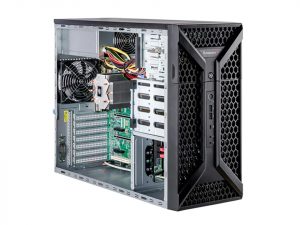 HPC2000-CRLGPU1TS