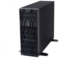 HPC3000-EGNGPU4TC