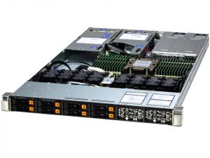 HPC3000-EGN124R1S2