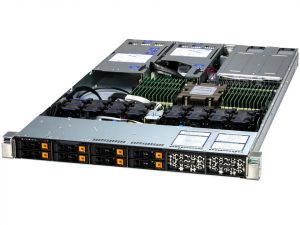 HPC3000-EGN124R1S2