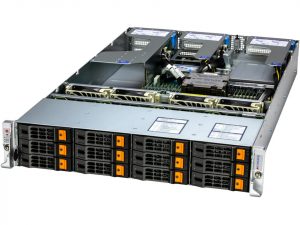 HPC3000-EGN124R2S3