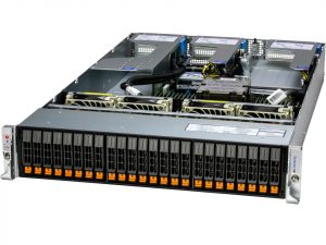 HPC3000-EGN124R2S2