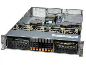 HPC5000-XER232R2S2