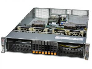 HPC5000-XER232R2S2