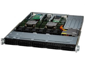 HPC5000-XER216R1S