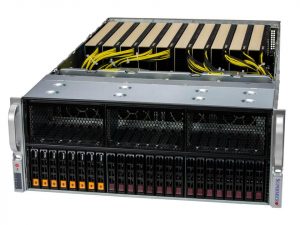 HPC5000-XERGPU10R4S
