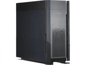 HPC5000-XER216TS