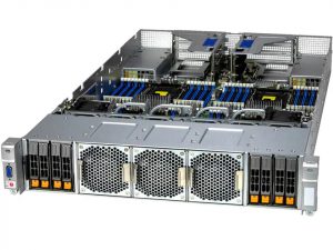 HPC7000-XSR464R2S
