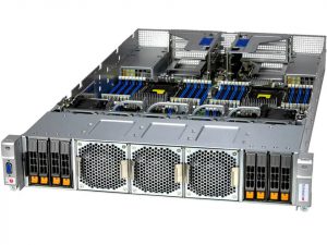 HPC7000-XSR464R2S