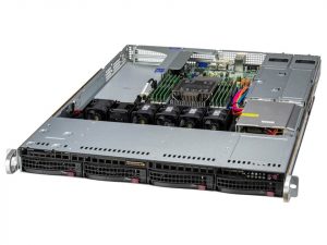 HPC3000-XER108R1S