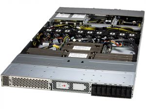HPC3000-GH200R1S