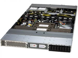 HPC3000-GH200R1S