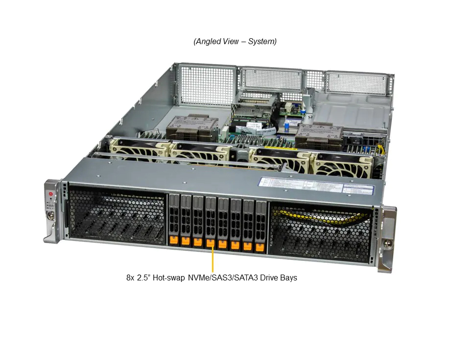 製品画像2