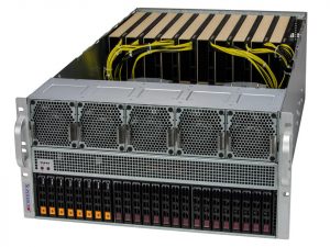 HPC5000-XSRGPU10R5S