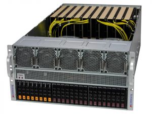 HPC5000-XSRGPU10R5S
