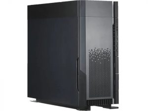 HPC5000-XSR216TS-LC