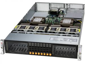 HPC5000-XGRA224R2S