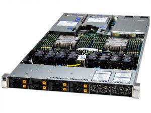 HPC5000-ETN224R1S2-A