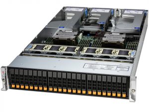 HPC5000-ETN224R2S2-A