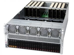 HPC5000-ETNGPU8R5S-A