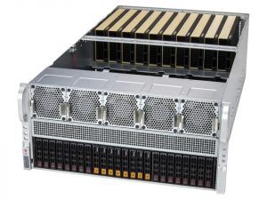HPC5000-ETNGPU10R5S-A