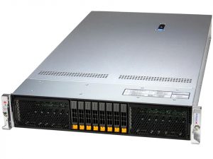 HPC3000-XGRA112R2S