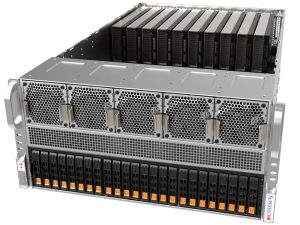 HPC5000-XGRAGPU10R5S