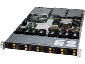 HPC3000-ETN112R1S2-A
