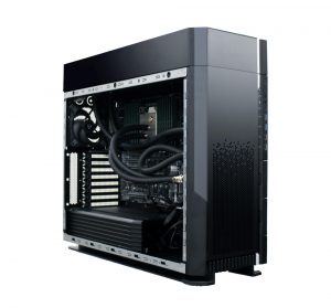 HPC3000-XSR116TS-LC