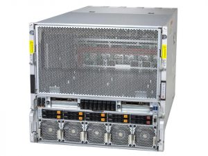 HPC5000-XGRAGPU8R10S-NVL