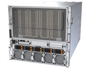 HPC5000-XERGPU8R10S-NVL