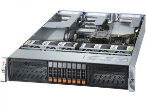 HPC3000-TR5PR108R2S
