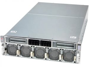 HPC5000-XGRAGPU8R3S
