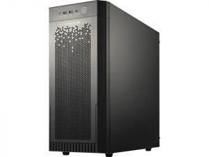 HPC2000-CARL104TS