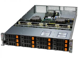 HPC5000-XER232R2S3