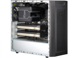 HPC3000-TR4PR104TS