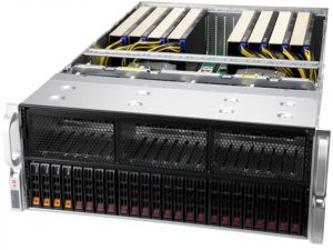 HPC5000-ETNGPU8R4S