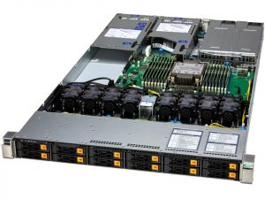 HPC3000-XGRS116R1S