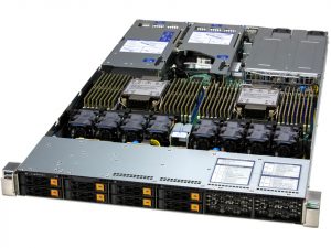 HPC5000-XGRS232R1S