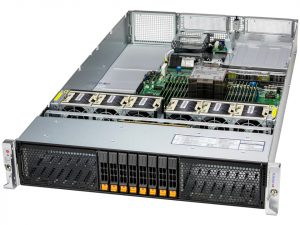 HPC3000-XGRS116R2S