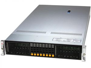HPC3000-XGRA112R2S