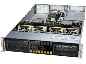 HPC5000-XGRS232R2S