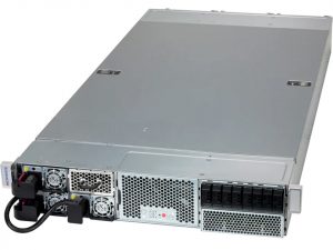 HPC3000-XGRSGPU4R2S