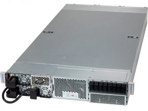 HPC3000-XGRSGPU4R2S