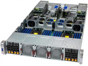 HPC7000-XGRS464R2S